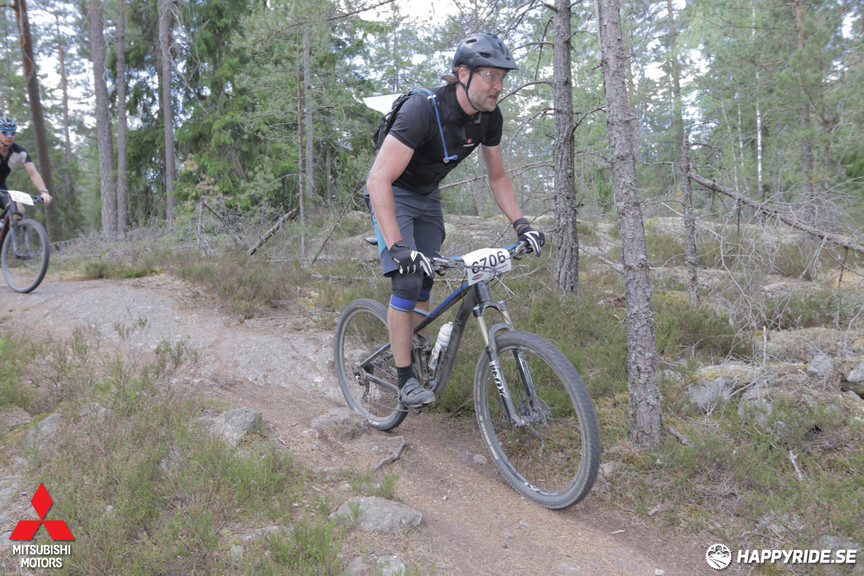Bild från Lida Loop 2016 3