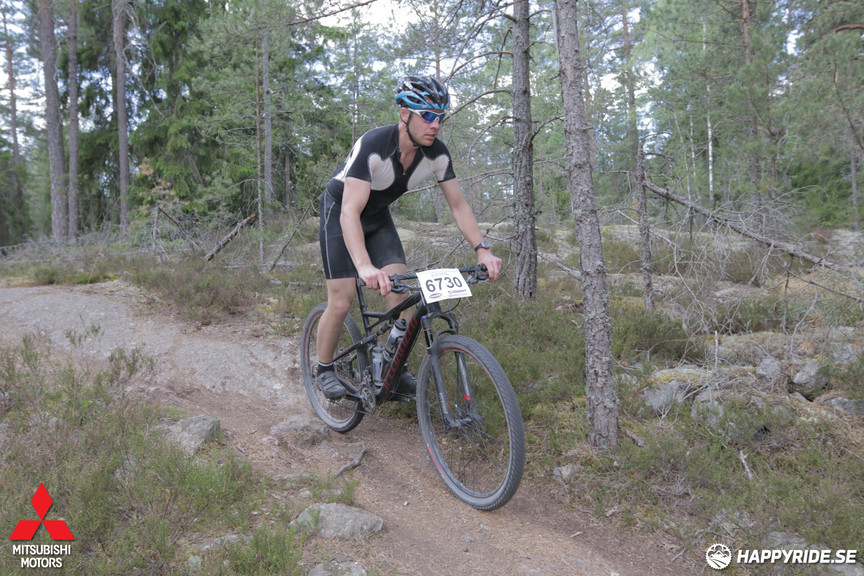 Bild från Lida Loop 2016 3