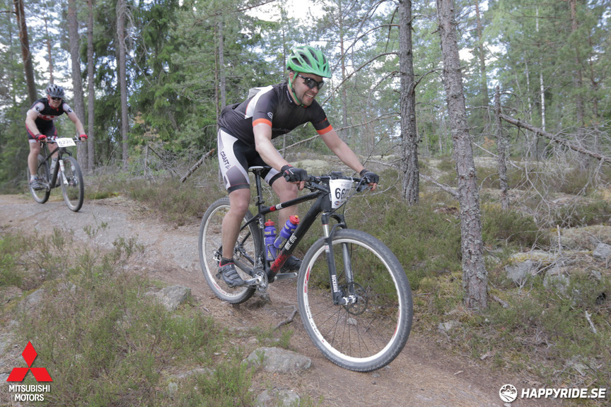 Bild från Lida Loop 2016 3