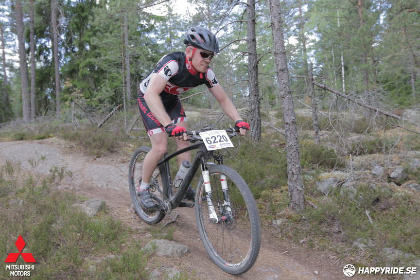 Bild från Lida Loop 2016 3