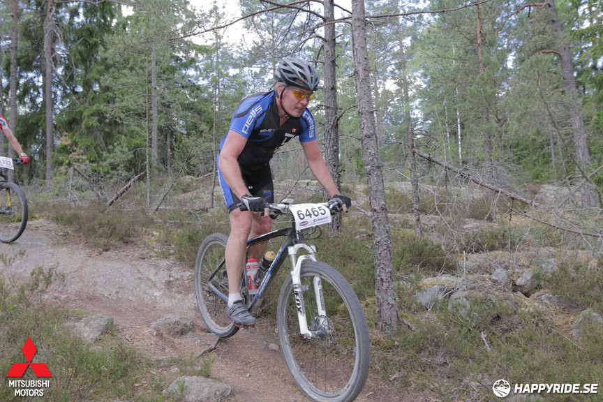 Bild från Lida Loop 2016 3