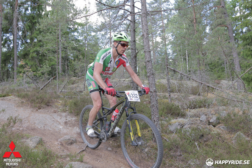 Bild från Lida Loop 2016 3
