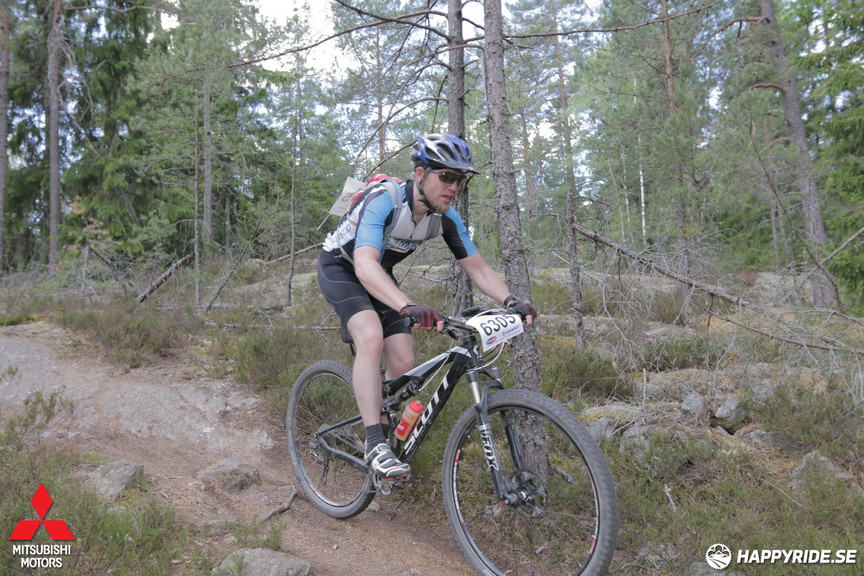 Bild från Lida Loop 2016 3