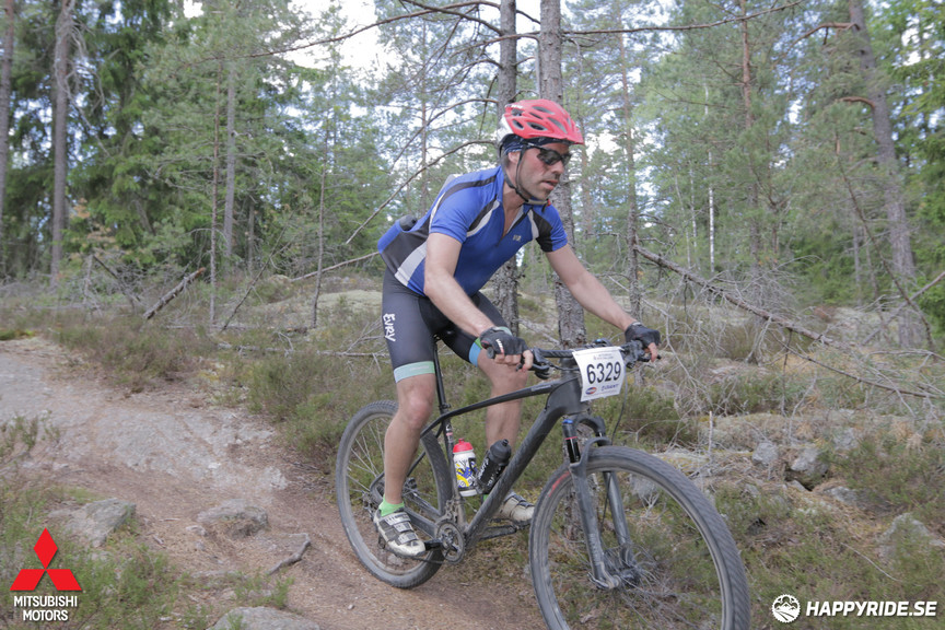 Bild från Lida Loop 2016 3
