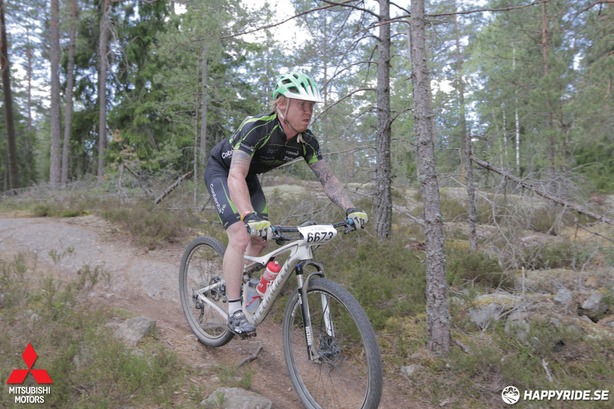 Bild från Lida Loop 2016 3