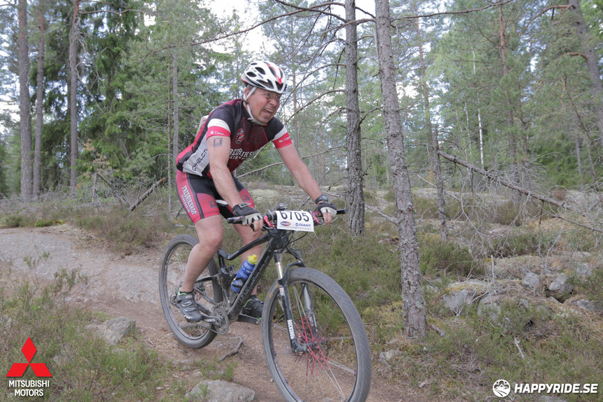 Bild från Lida Loop 2016 3