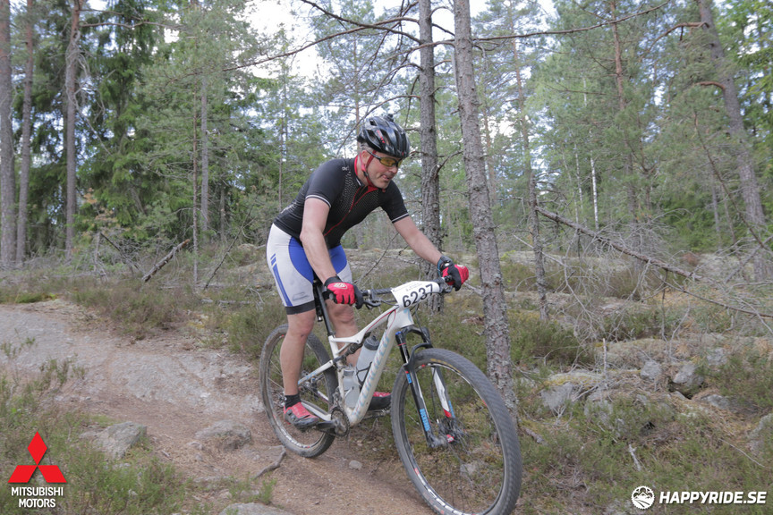 Bild från Lida Loop 2016 3