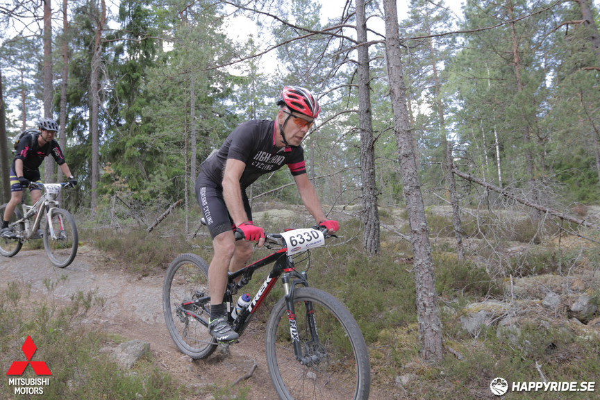 Bild från Lida Loop 2016 3