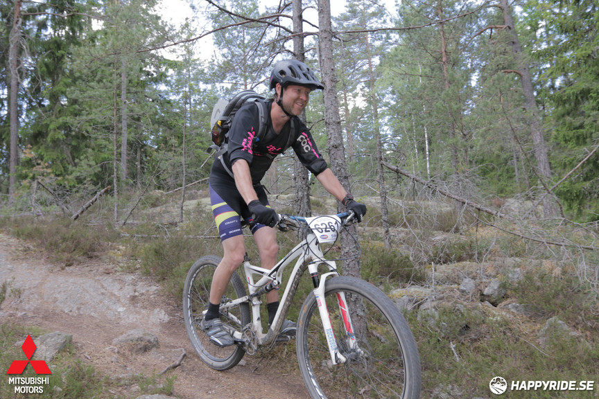 Bild från Lida Loop 2016 3