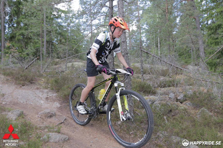 Bild från Lida Loop 2016 3