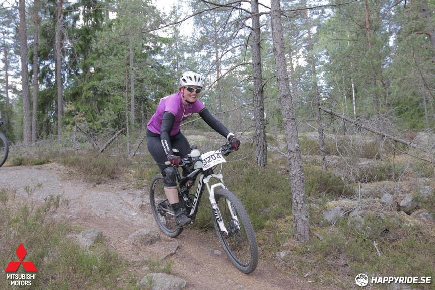 Bild från Lida Loop 2016 3