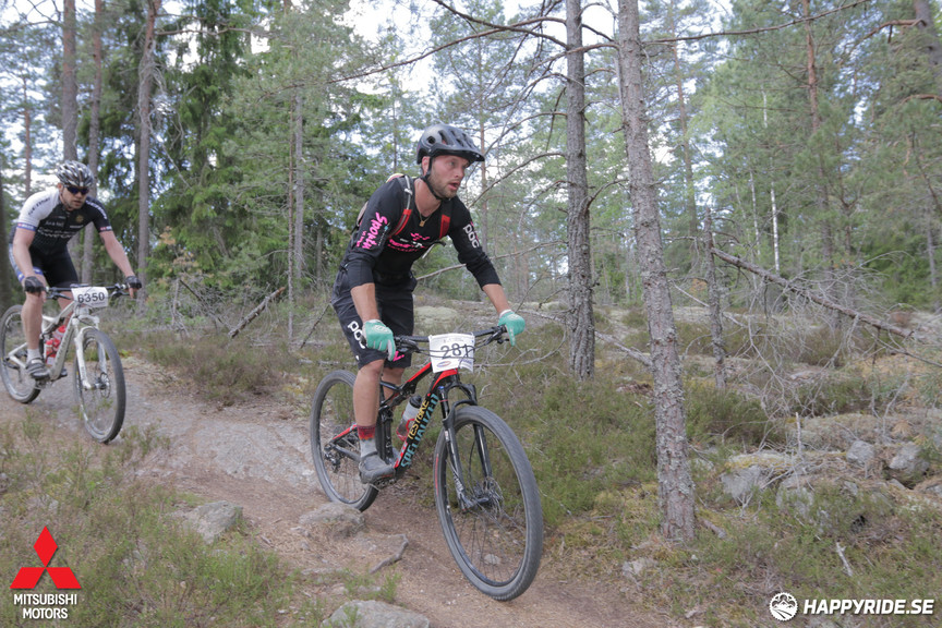 Bild från Lida Loop 2016 3