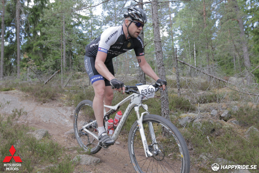 Bild från Lida Loop 2016 3