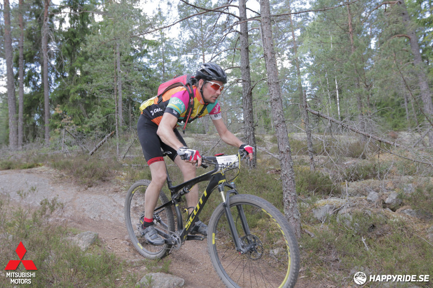 Bild från Lida Loop 2016 3