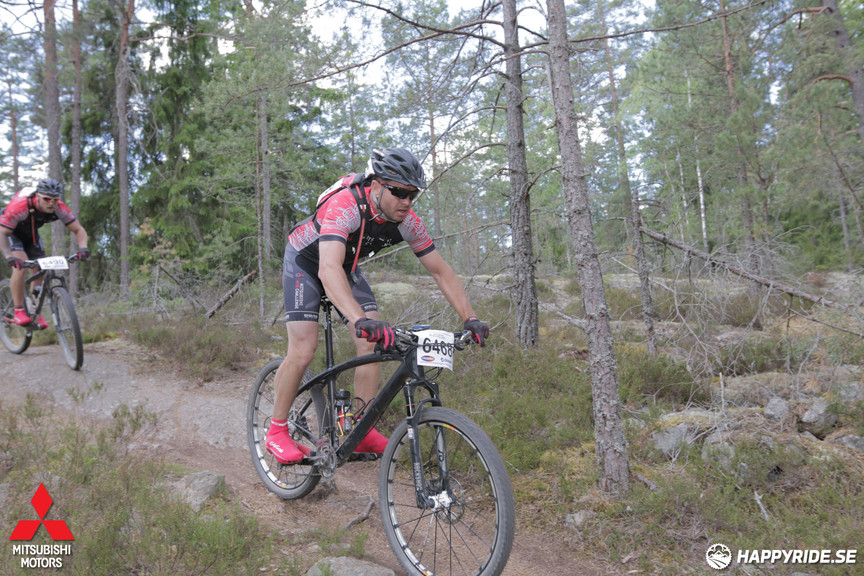 Bild från Lida Loop 2016 3