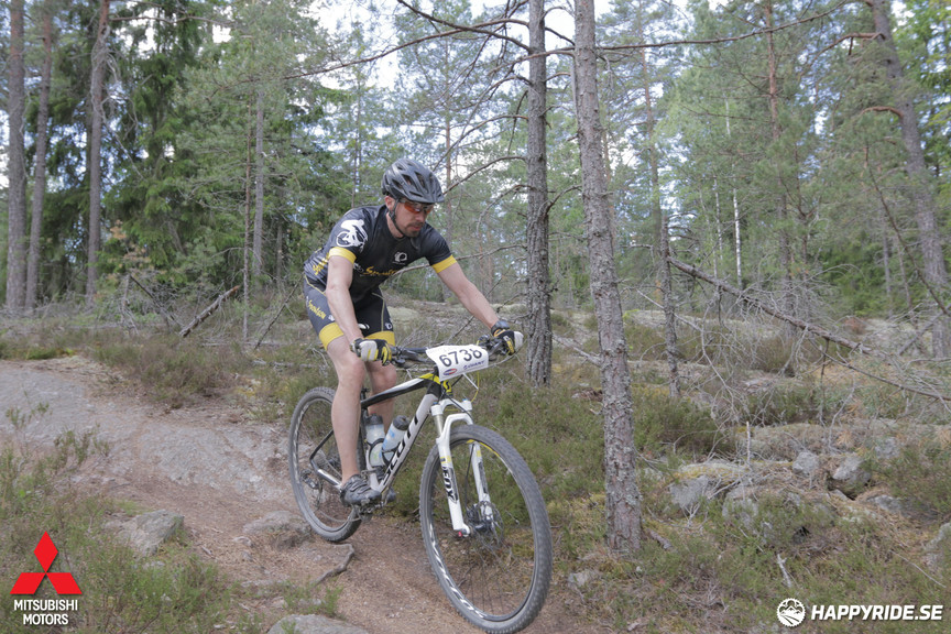 Bild från Lida Loop 2016 3