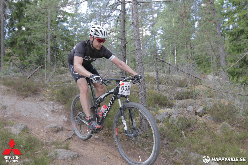 Bild från Lida Loop 2016 3