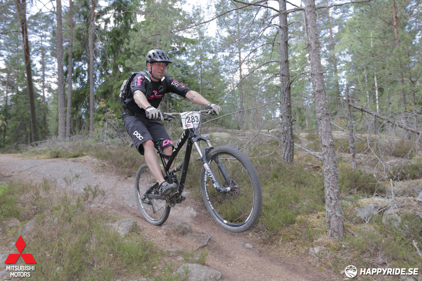 Bild från Lida Loop 2016 3