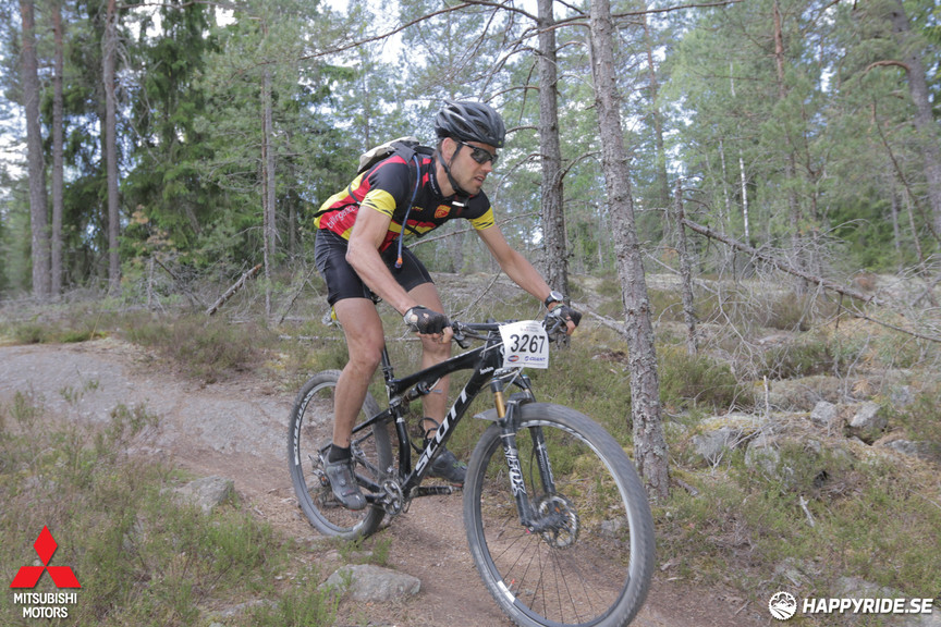 Bild från Lida Loop 2016 3