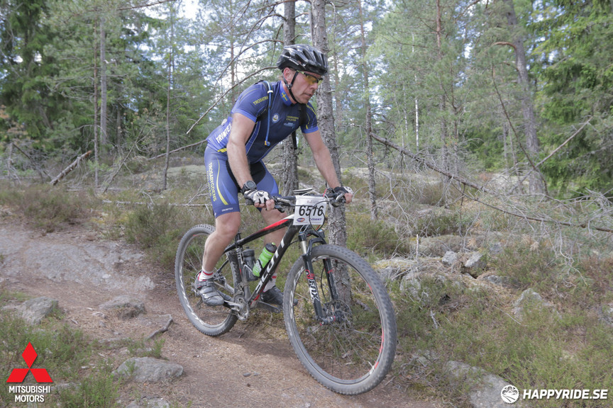 Bild från Lida Loop 2016 3
