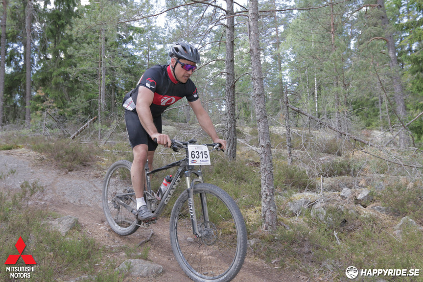 Bild från Lida Loop 2016 3