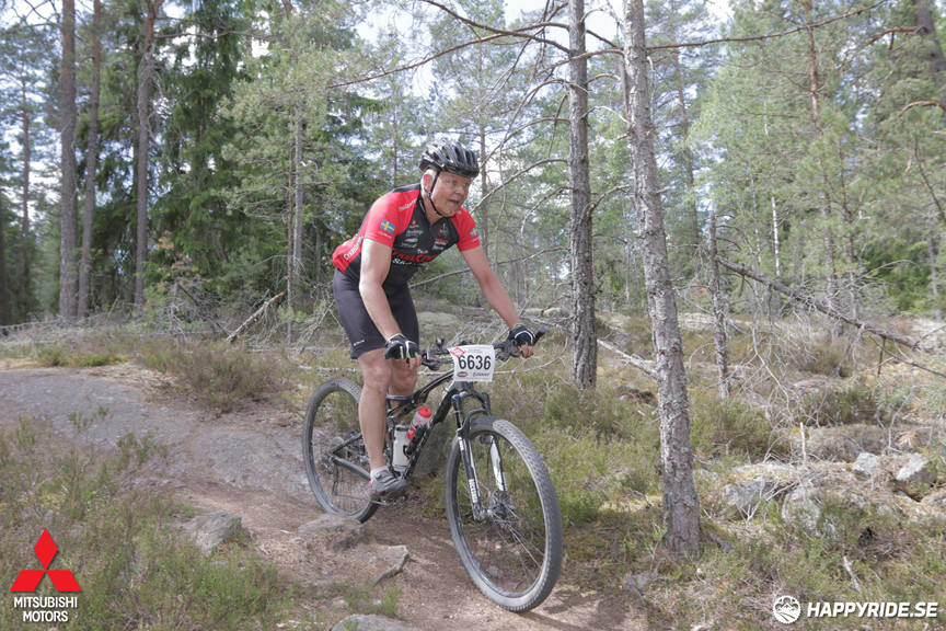 Bild från Lida Loop 2016 3