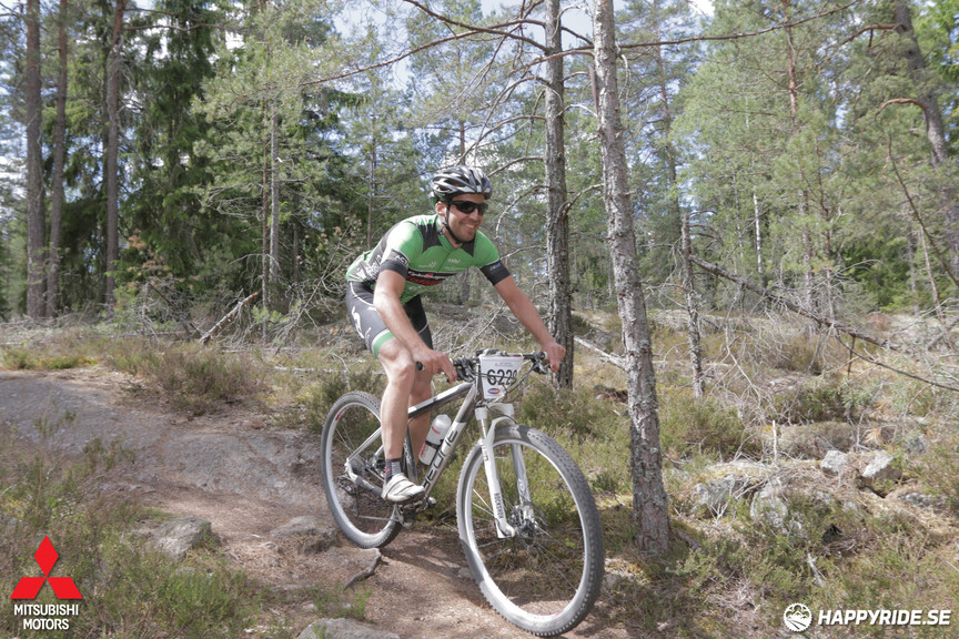 Bild från Lida Loop 2016 3