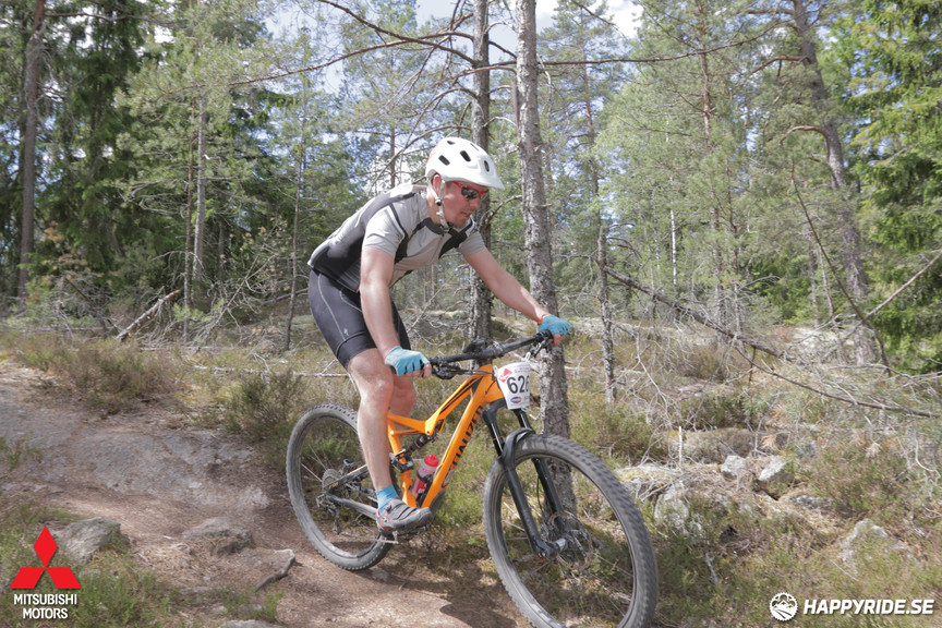 Bild från Lida Loop 2016 3