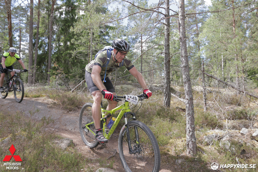 Bild från Lida Loop 2016 3