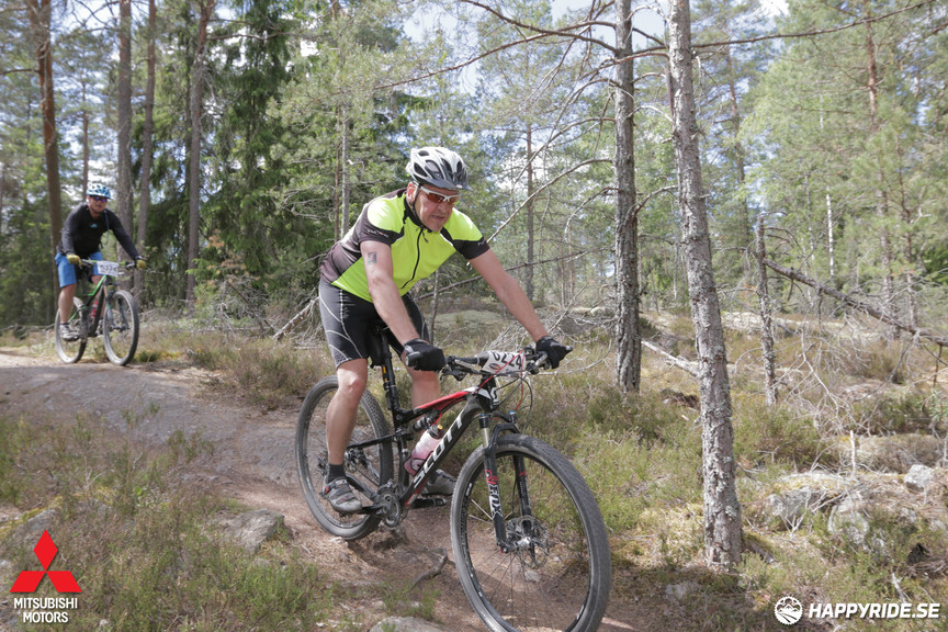 Bild från Lida Loop 2016 3