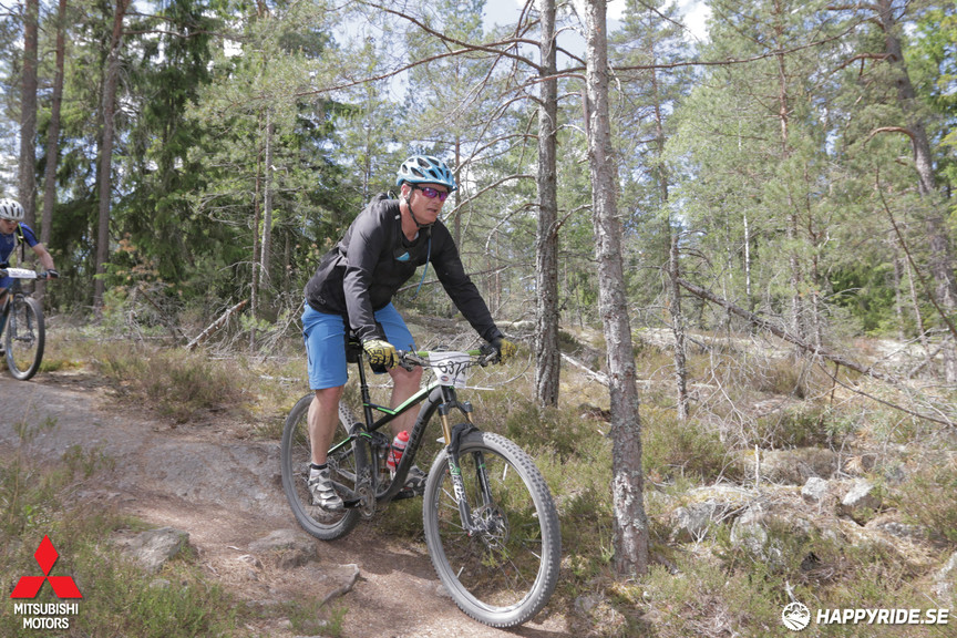 Bild från Lida Loop 2016 3