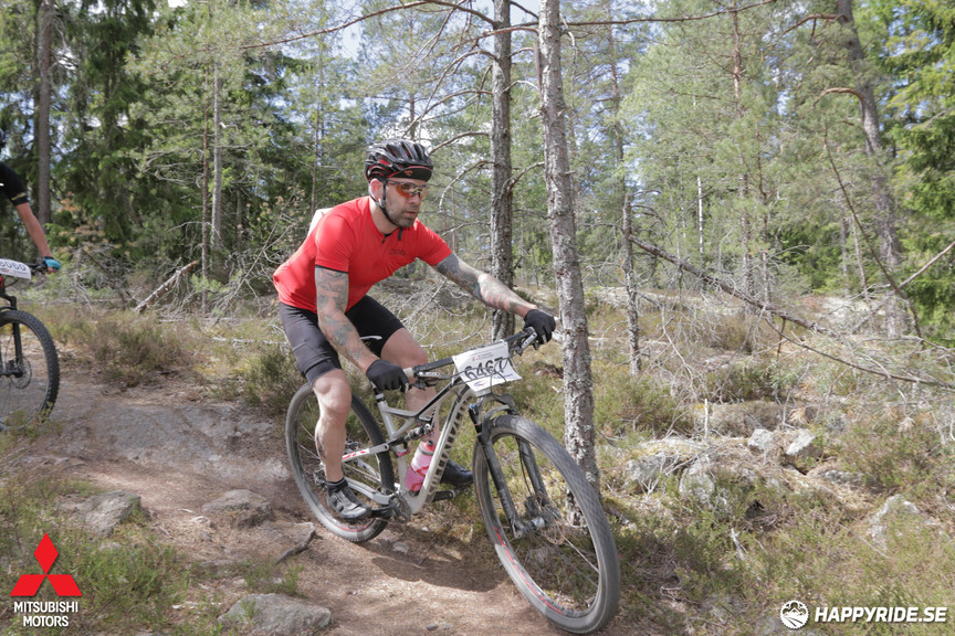 Bild från Lida Loop 2016 3