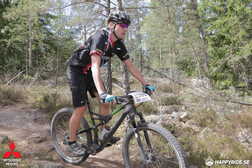 Bild från Lida Loop 2016 3