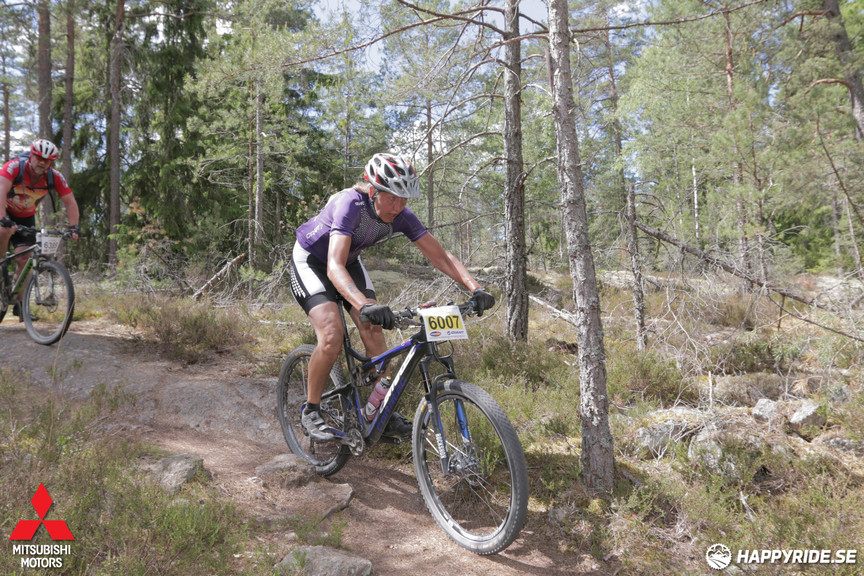 Bild från Lida Loop 2016 3