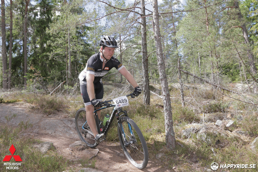Bild från Lida Loop 2016 3