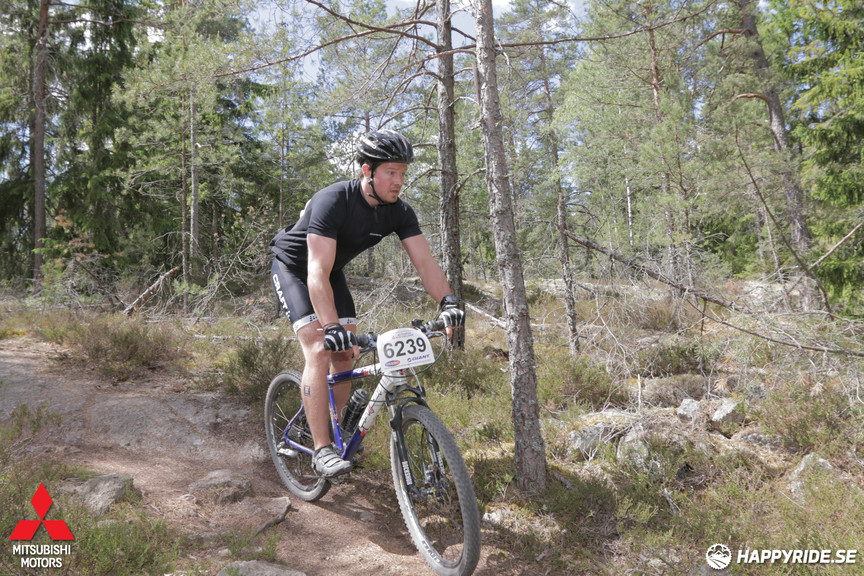 Bild från Lida Loop 2016 3
