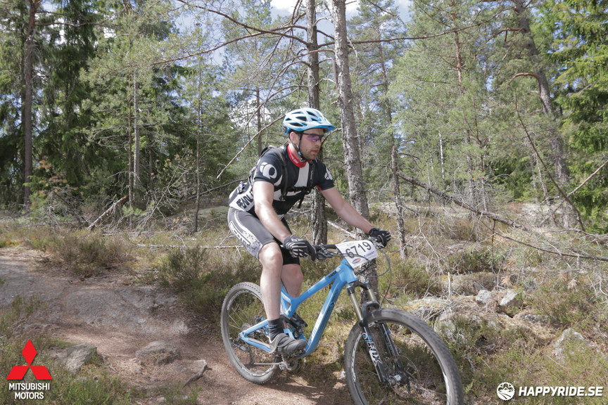 Bild från Lida Loop 2016 3