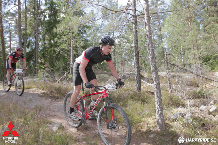 Bild från Lida Loop 2016 3