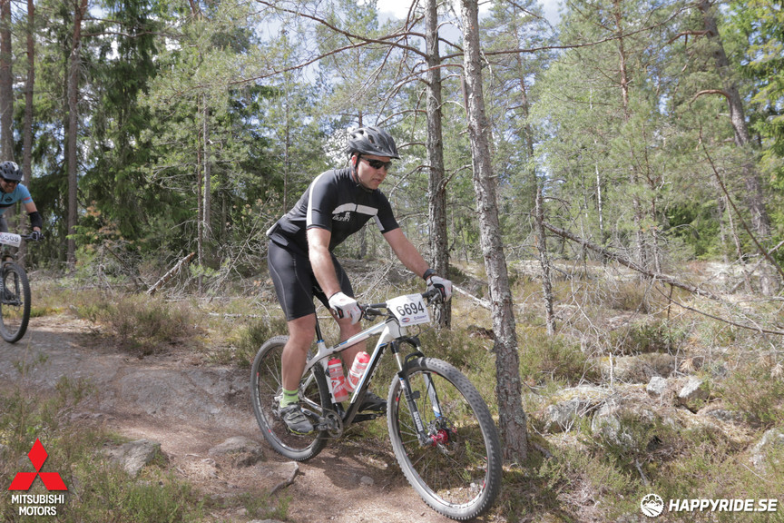 Bild från Lida Loop 2016 3