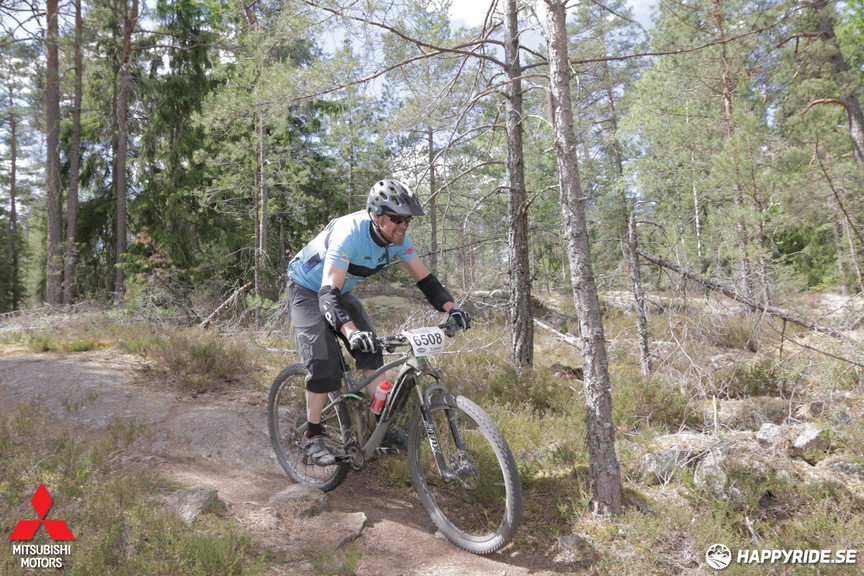 Bild från Lida Loop 2016 3