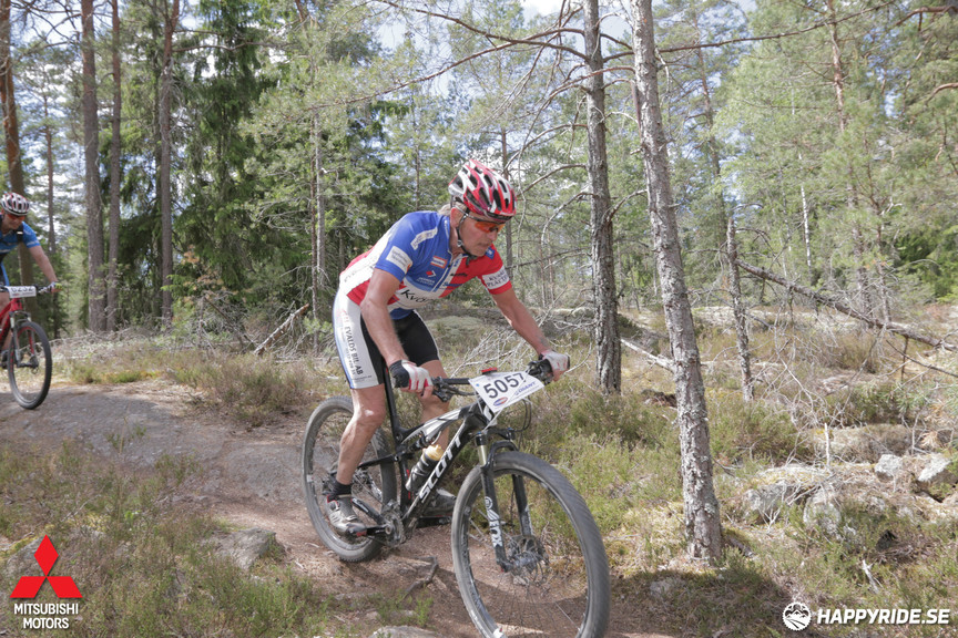Bild från Lida Loop 2016 3