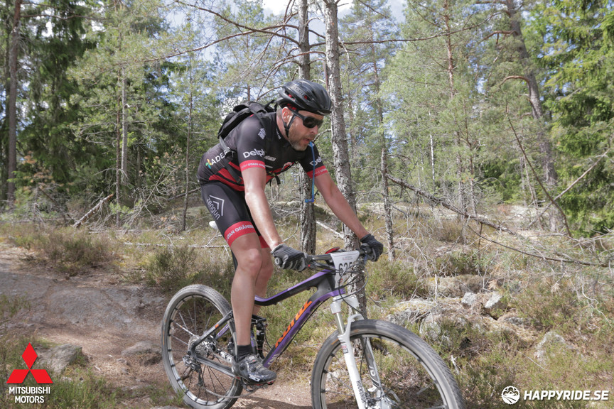 Bild från Lida Loop 2016 3