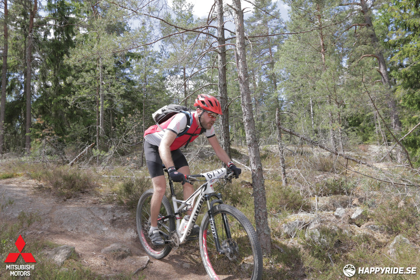 Bild från Lida Loop 2016 3