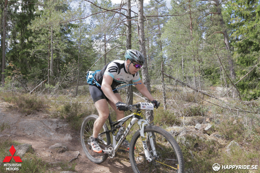 Bild från Lida Loop 2016 3