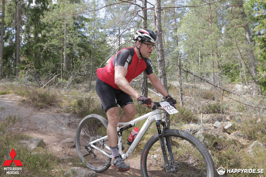 Bild från Lida Loop 2016 3