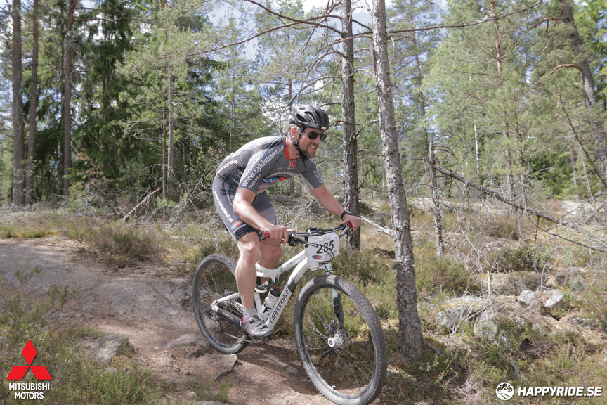 Bild från Lida Loop 2016 3