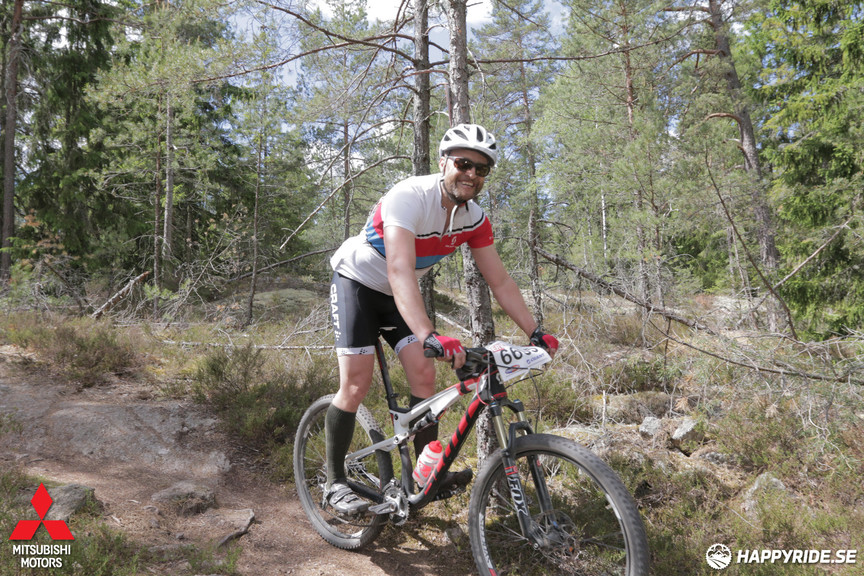 Bild från Lida Loop 2016 3