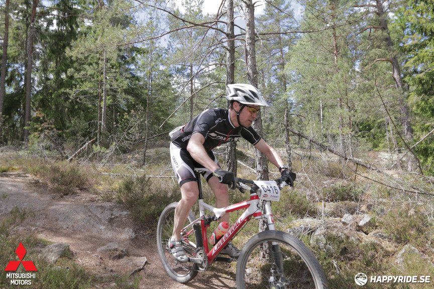 Bild från Lida Loop 2016 3