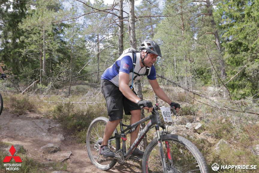 Bild från Lida Loop 2016 3