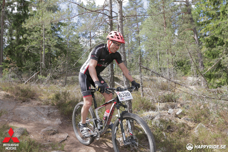 Bild från Lida Loop 2016 3